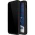 NFL Dallas Cowboys iPhone 12 Pro Max Waterproof Case